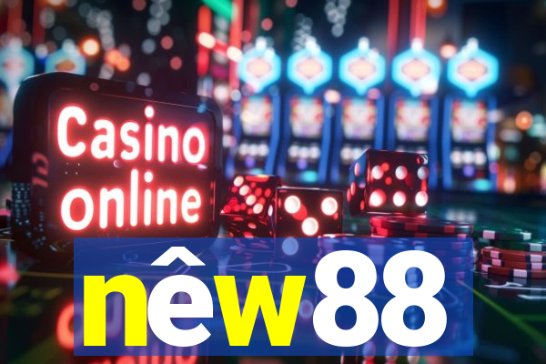 new88