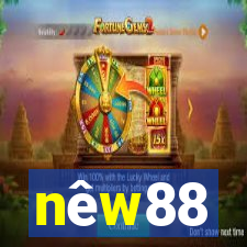 new88