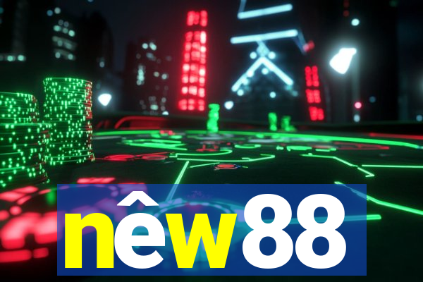 new88