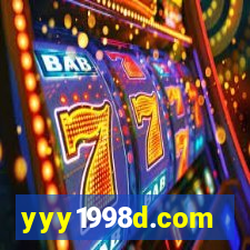 yyy1998d.com
