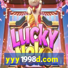 yyy1998d.com