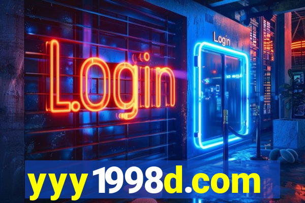 yyy1998d.com