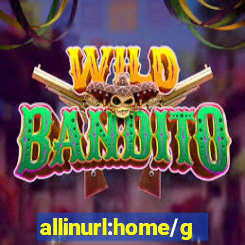 allinurl:home/game?gamecategoryid=