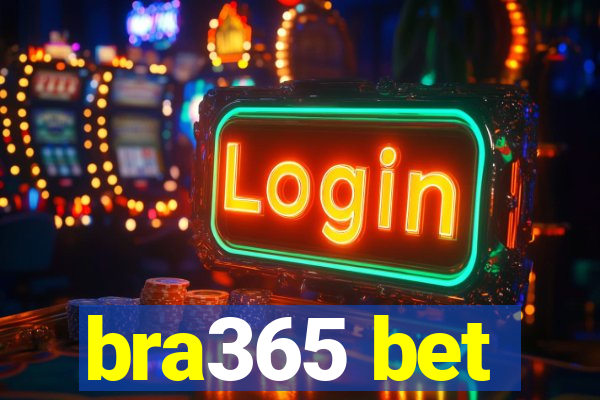 bra365 bet