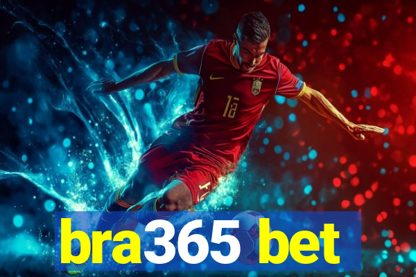 bra365 bet