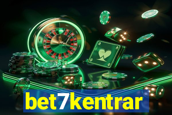bet7kentrar