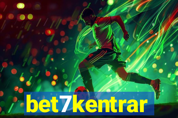 bet7kentrar