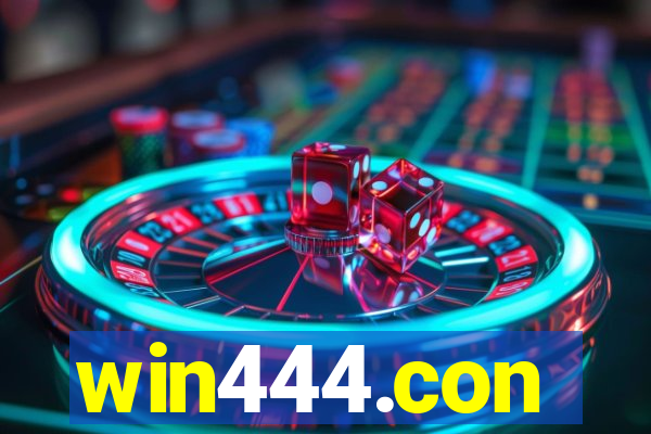 win444.con