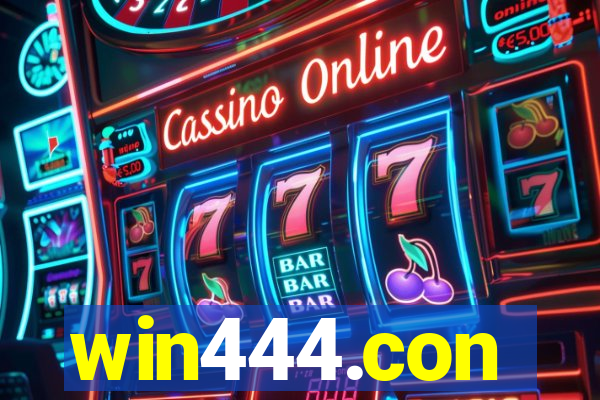 win444.con