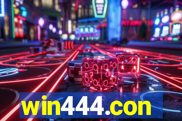win444.con