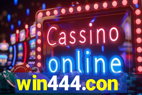 win444.con