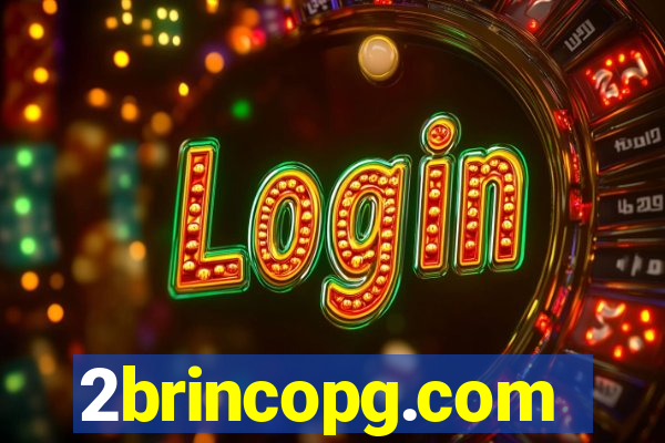 2brincopg.com