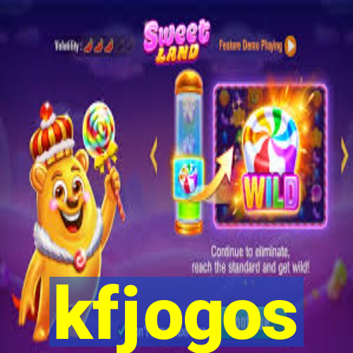 kfjogos