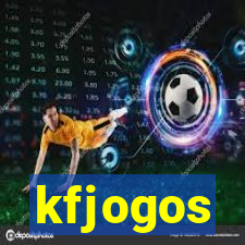 kfjogos