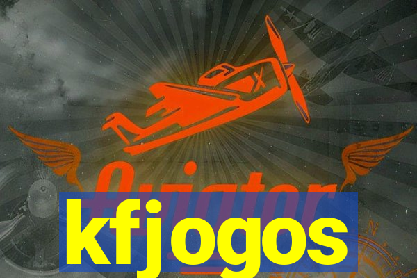 kfjogos