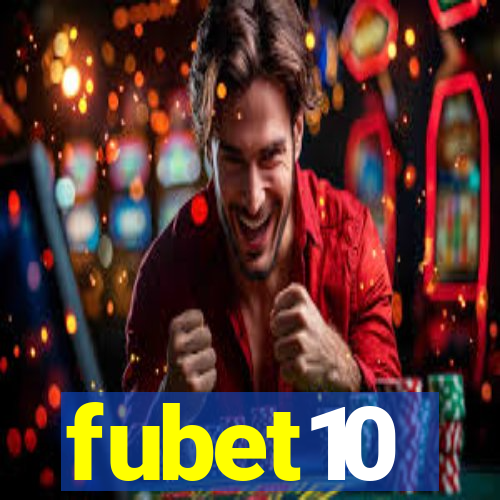 fubet10