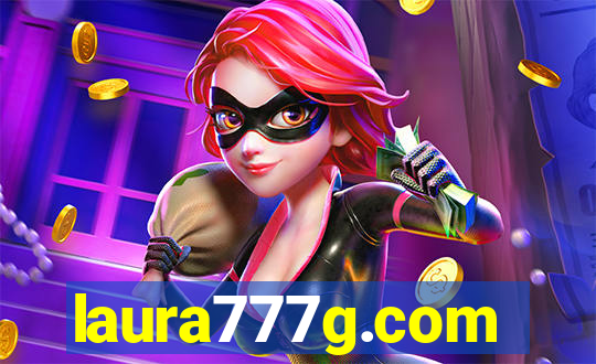 laura777g.com
