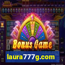laura777g.com