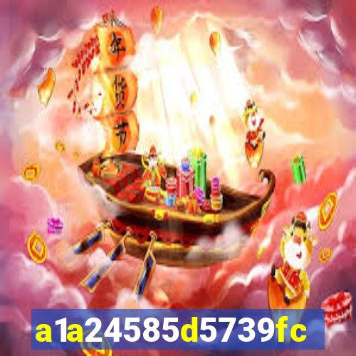 5500betcc