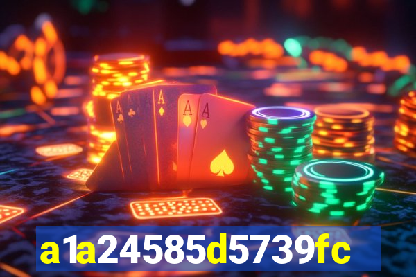 5500betcc