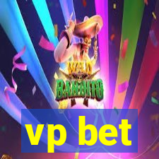 vp bet