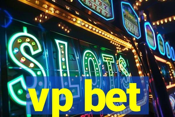 vp bet