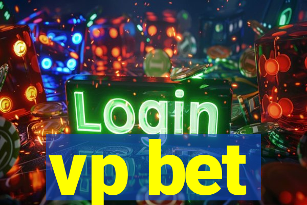 vp bet