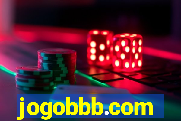 jogobbb.com