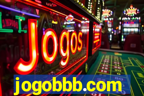 jogobbb.com