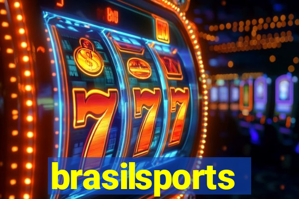 brasilsports