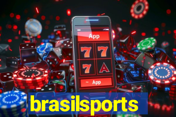 brasilsports