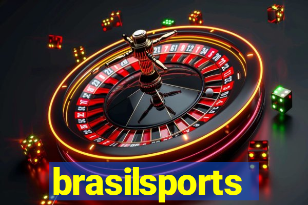 brasilsports