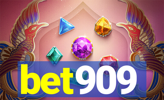 bet909