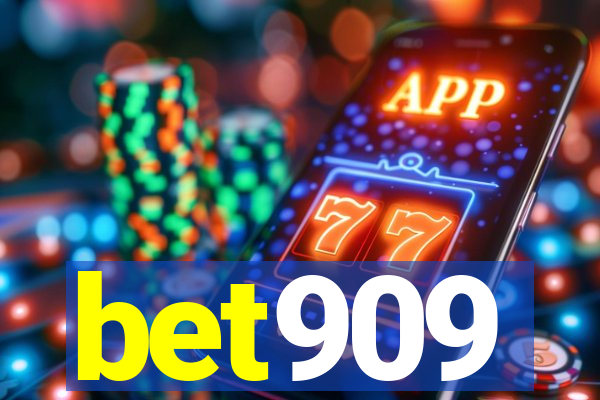 bet909