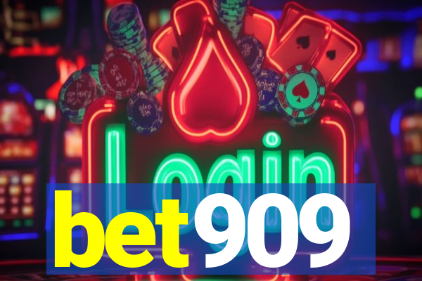 bet909