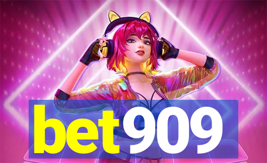 bet909