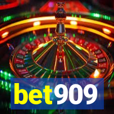 bet909