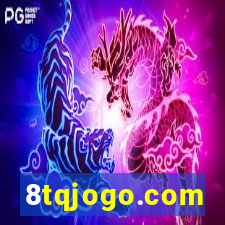 8tqjogo.com