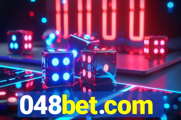 048bet.com