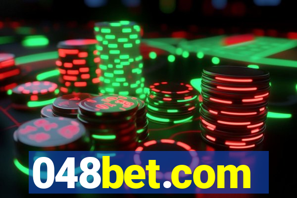 048bet.com
