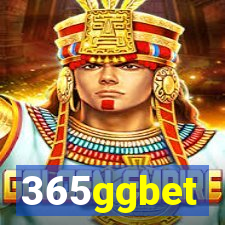 365ggbet