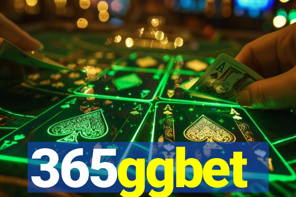 365ggbet