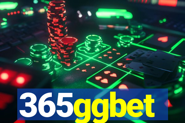 365ggbet