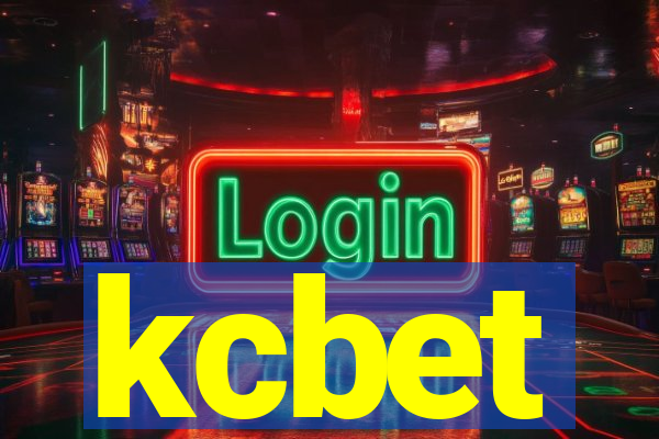 kcbet