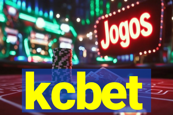 kcbet