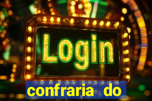 confraria do botafogo maceio
