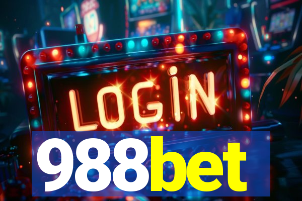 988bet