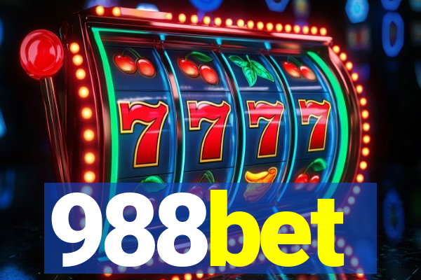 988bet