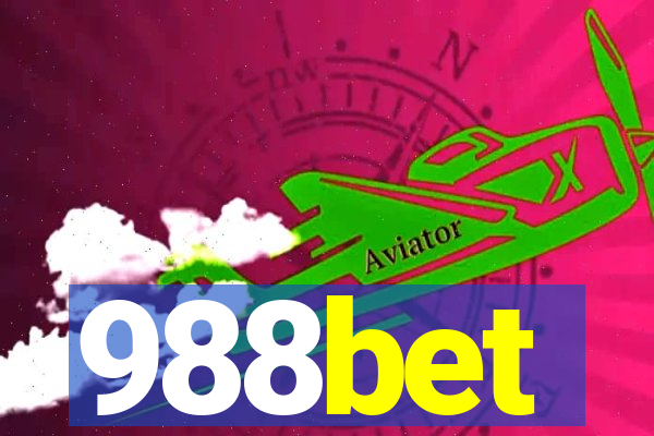 988bet