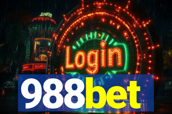 988bet